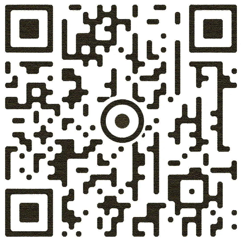 QR BIDV