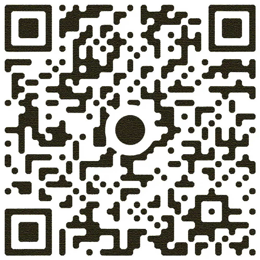 QR MoMo