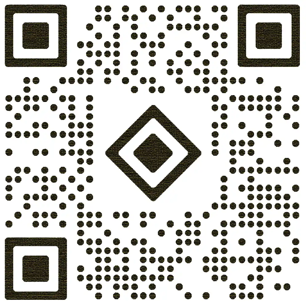 QR PayPal